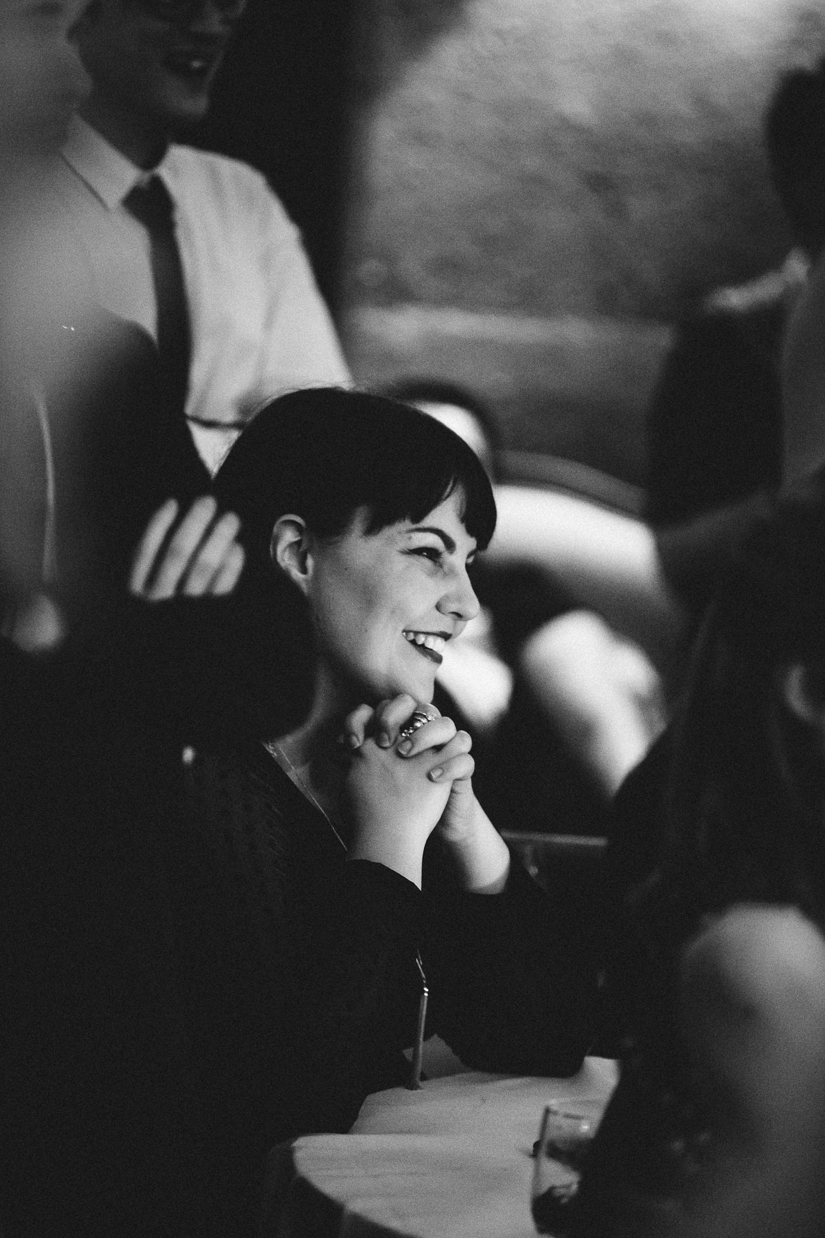 Emma & Nick Wedding_Web-0639-2